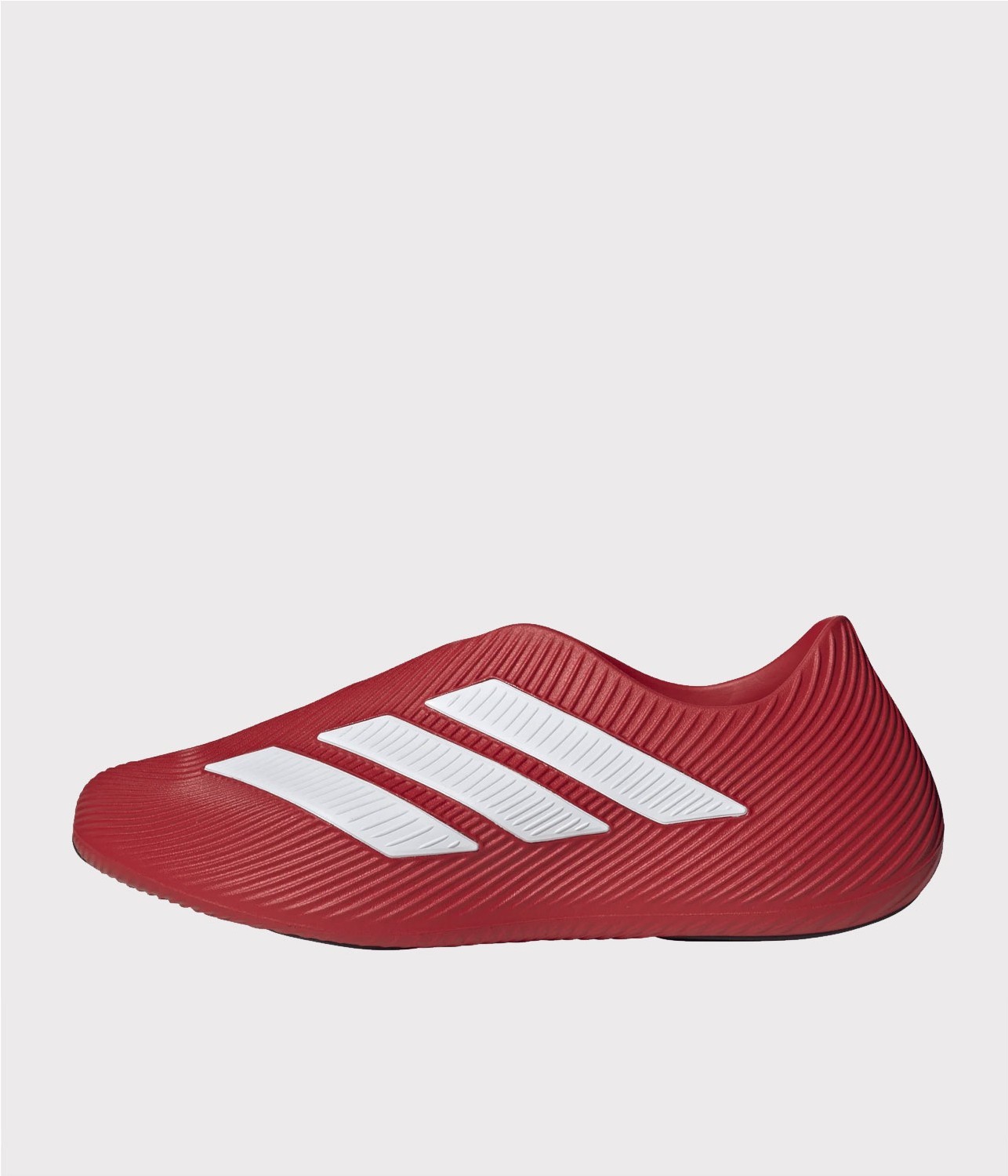 ADIDAS PURECHILL