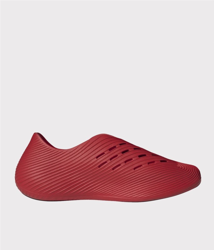 ADIDAS PURECHILL