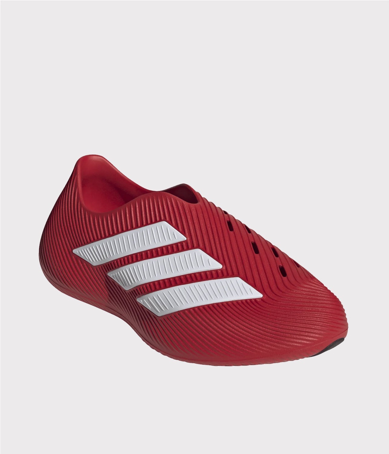 ADIDAS PURECHILL
