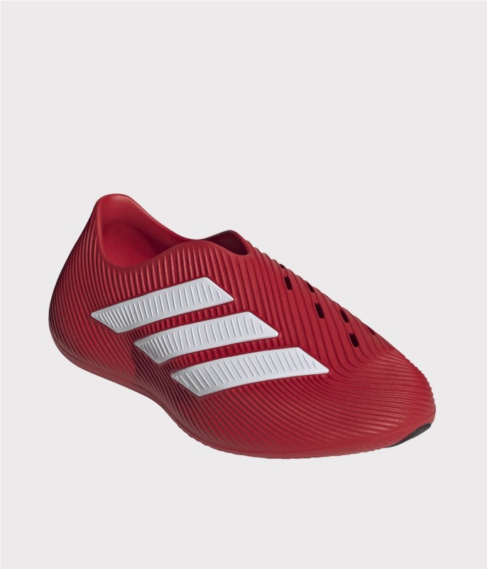 ADIDAS PURECHILL