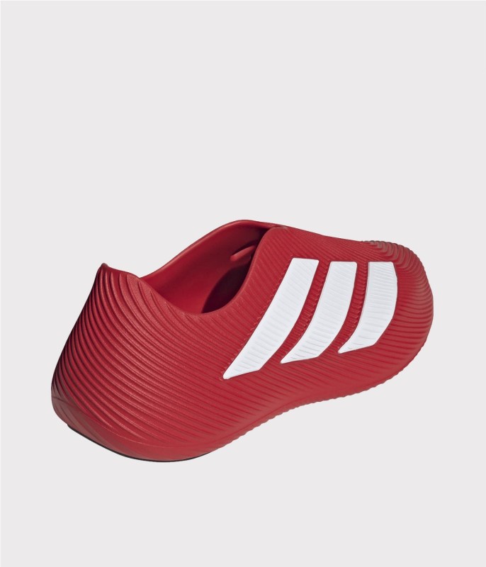 ADIDAS PURECHILL