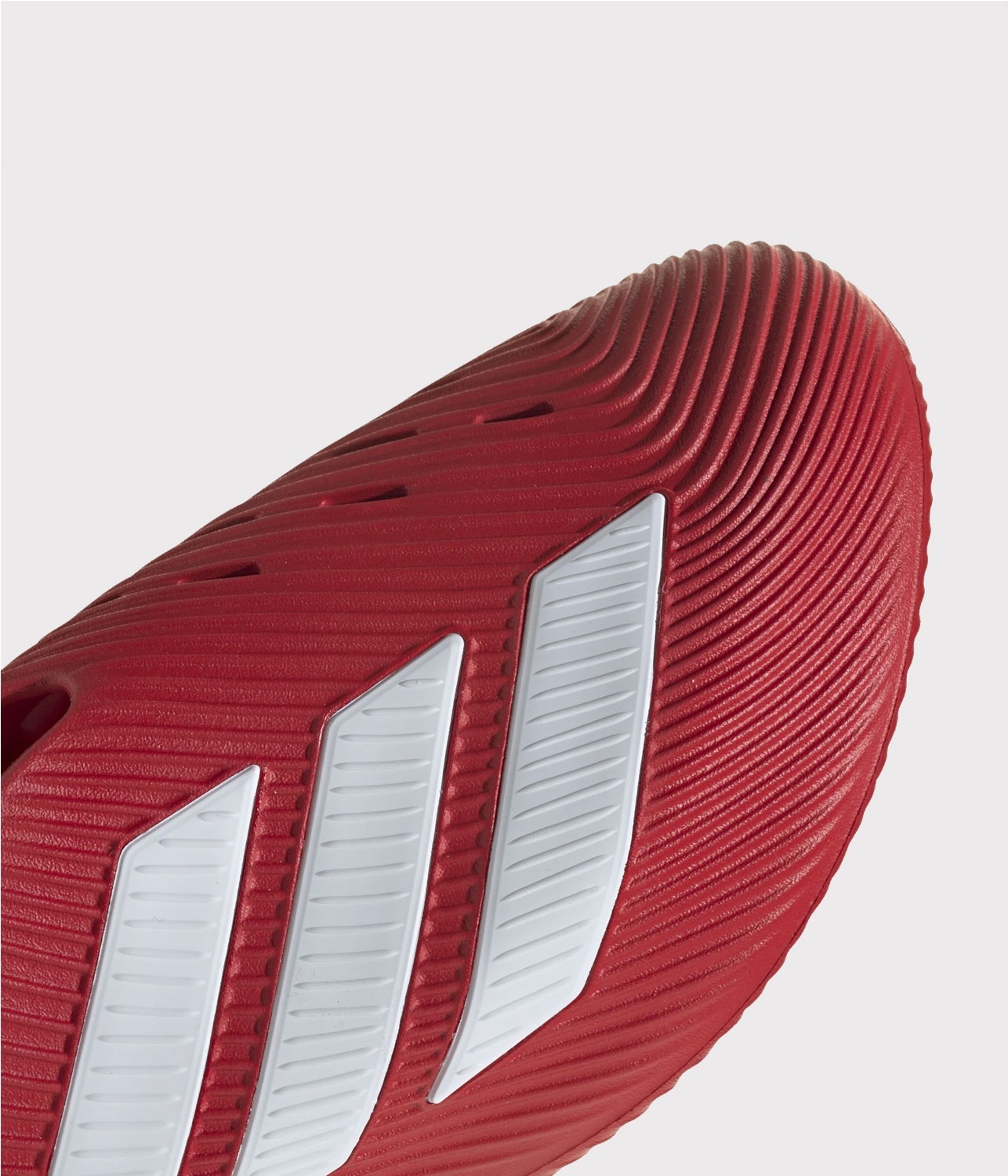 ADIDAS PURECHILL
