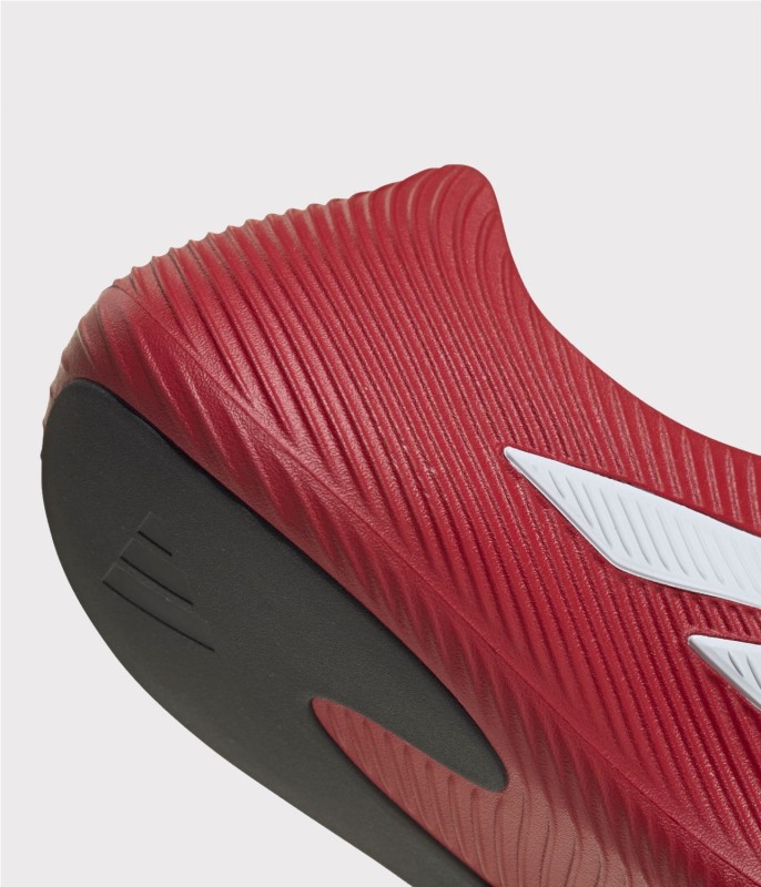 ADIDAS PURECHILL