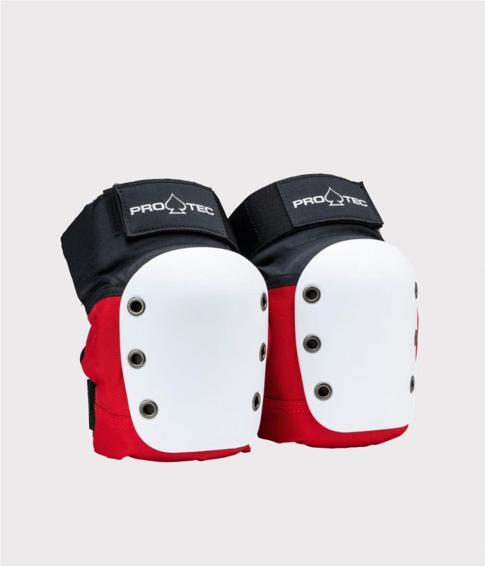 PRO-TEC STREET JUNIOR PACK