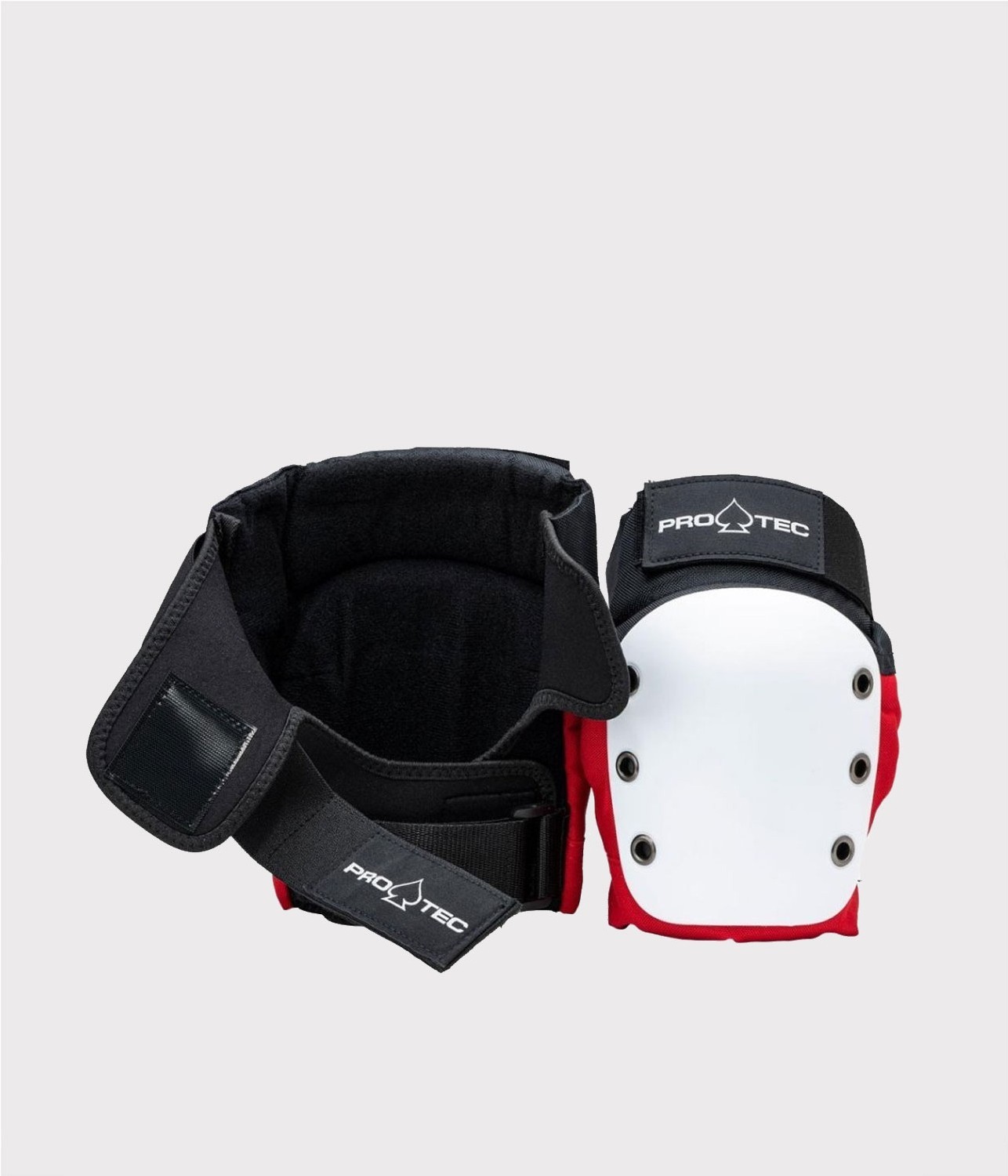 PRO-TEC STREET JUNIOR PACK