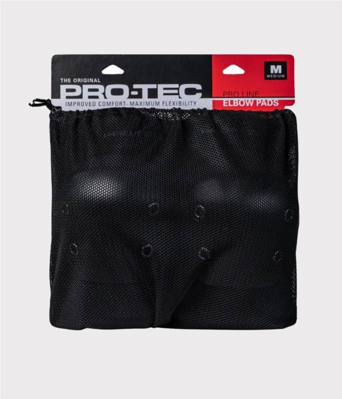 PRO-TEC PRO PAD ELBOW