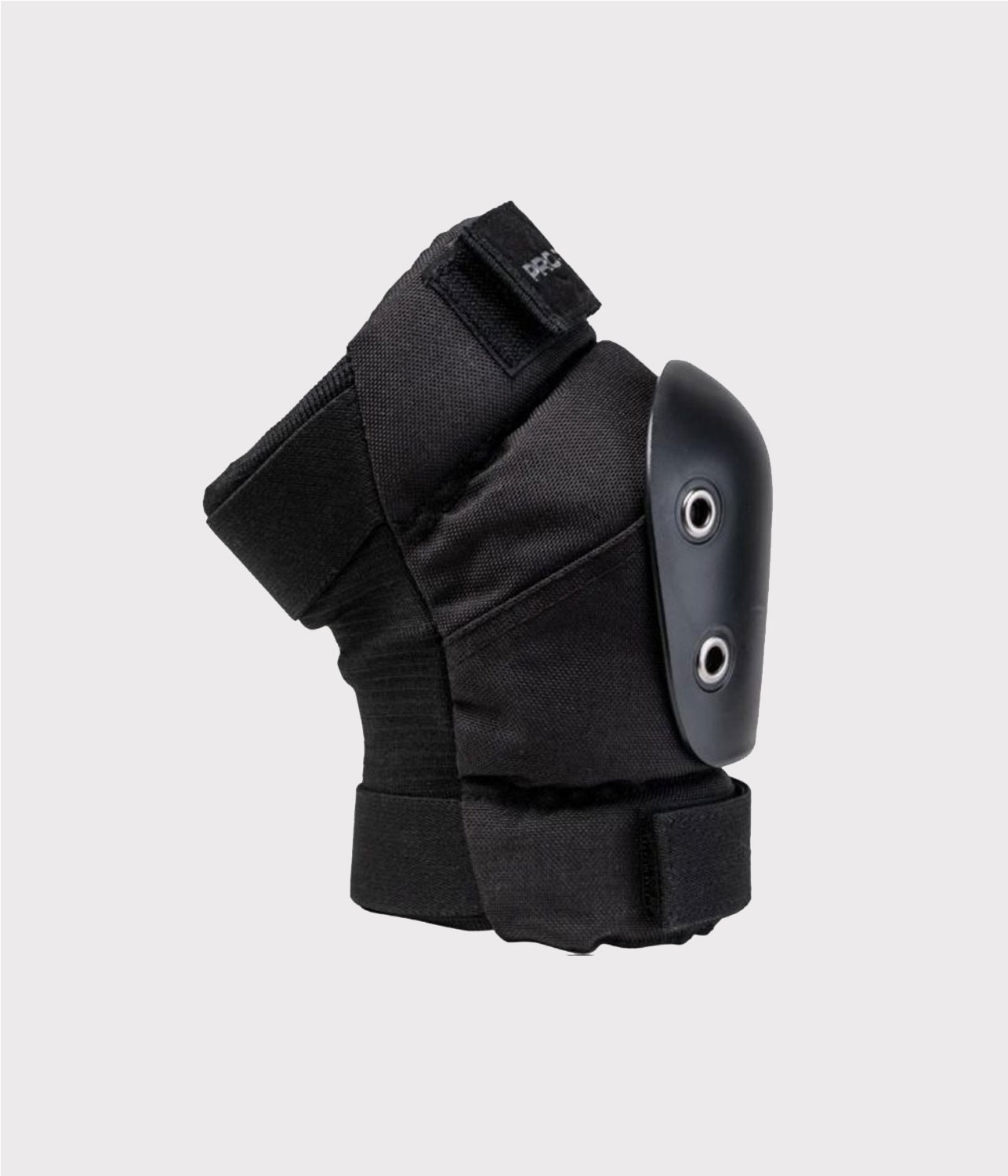 PRO-TEC PRO PAD ELBOW
