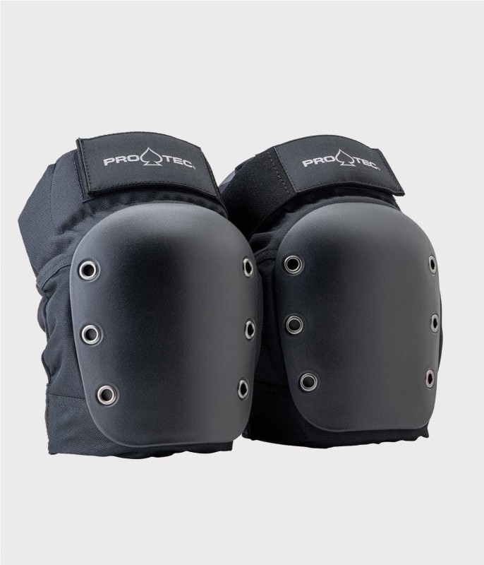 PRO-TEC PADS STREET KNEE