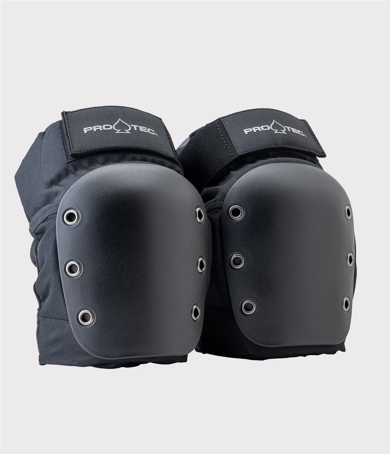 PRO-TEC PADS STREET KNEE