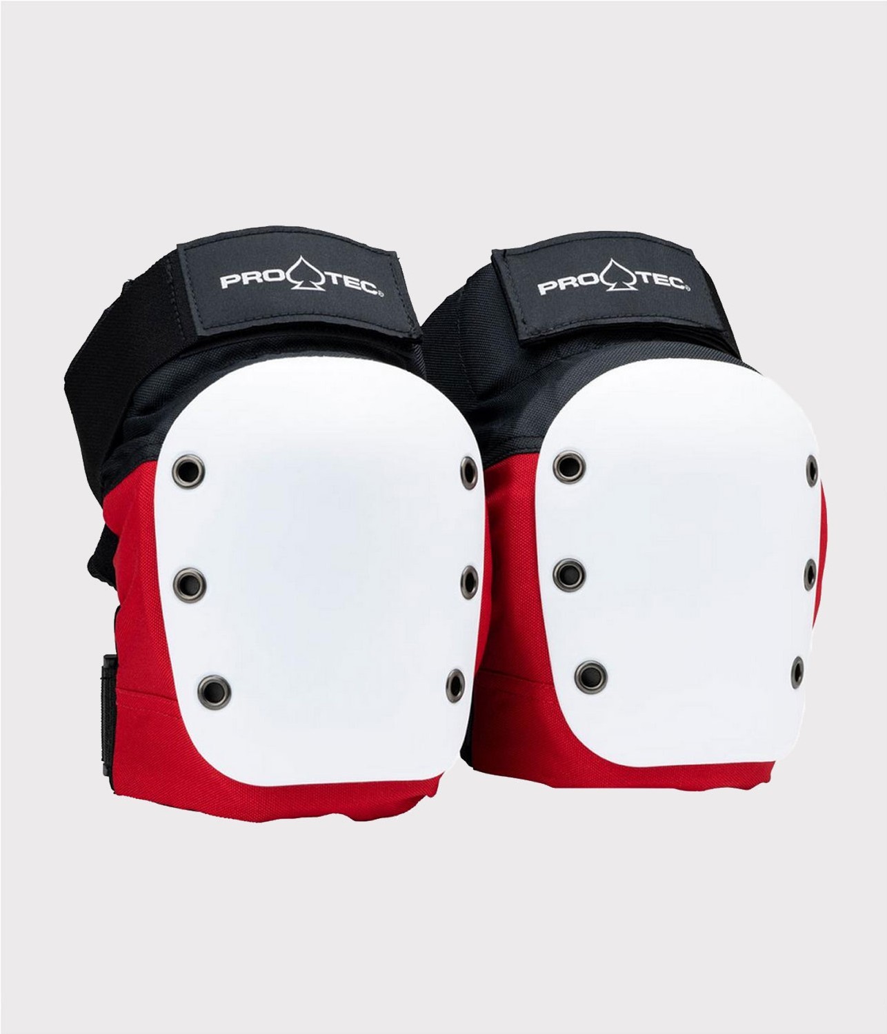 PRO TEC PADS STREET KNEE PAD