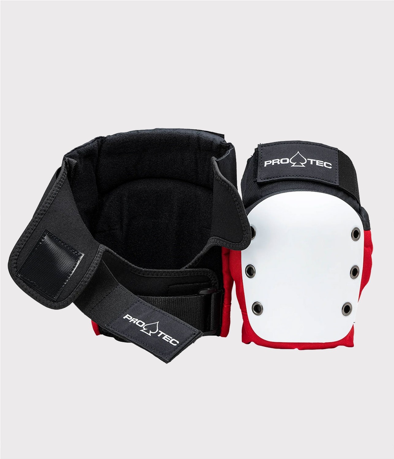 PRO TEC PADS STREET KNEE PAD