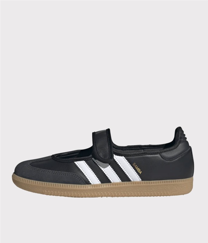 ADIDAS SAMBA JANE W