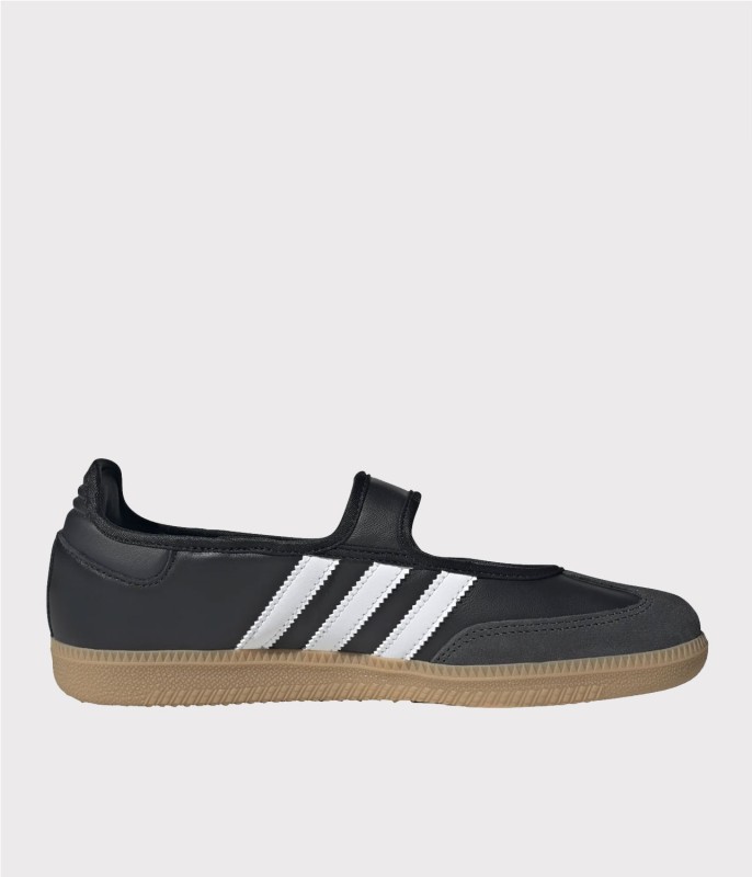 ADIDAS SAMBA JANE W