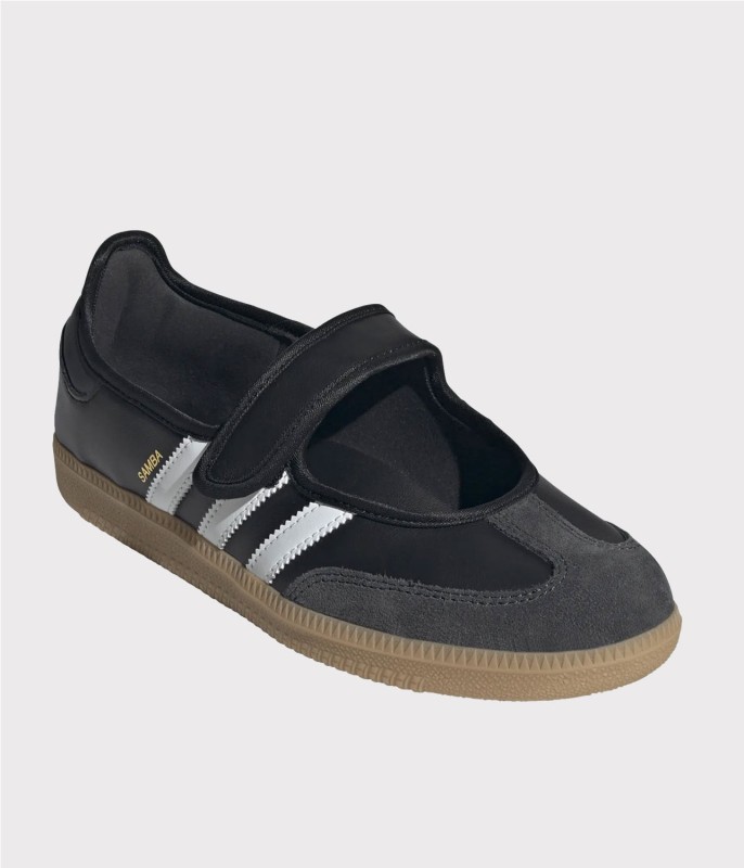 ADIDAS SAMBA JANE W