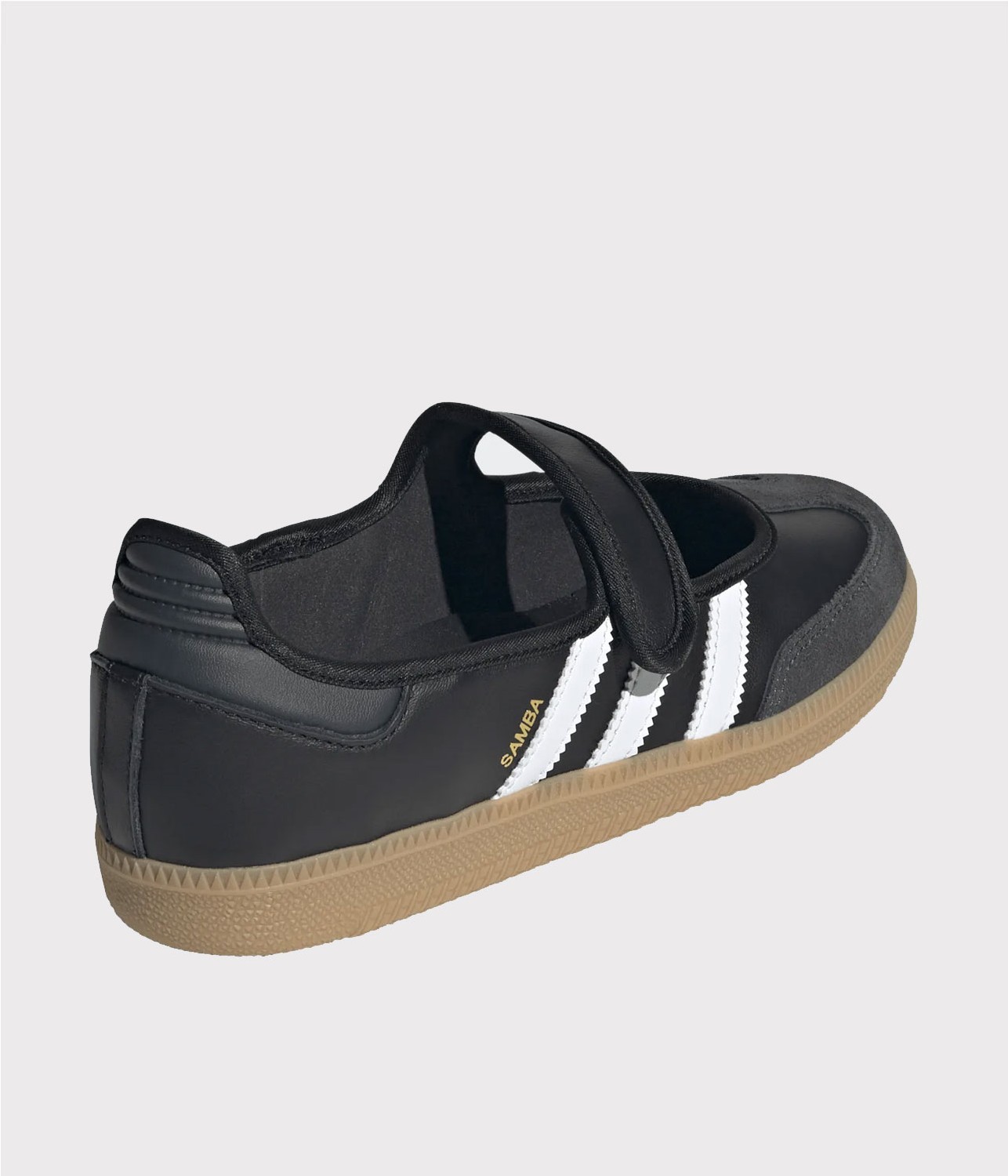 ADIDAS SAMBA JANE W
