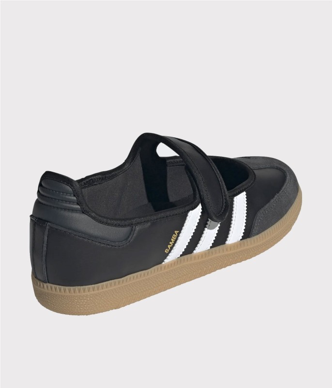ADIDAS SAMBA JANE W