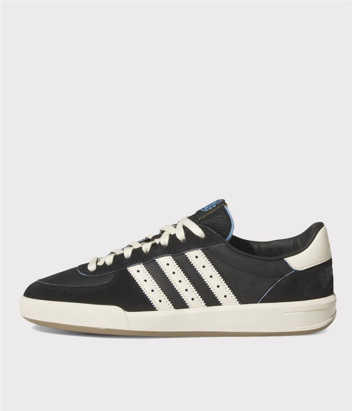 ADIDAS GLENBURN X ARGENTINA X THRASHER
