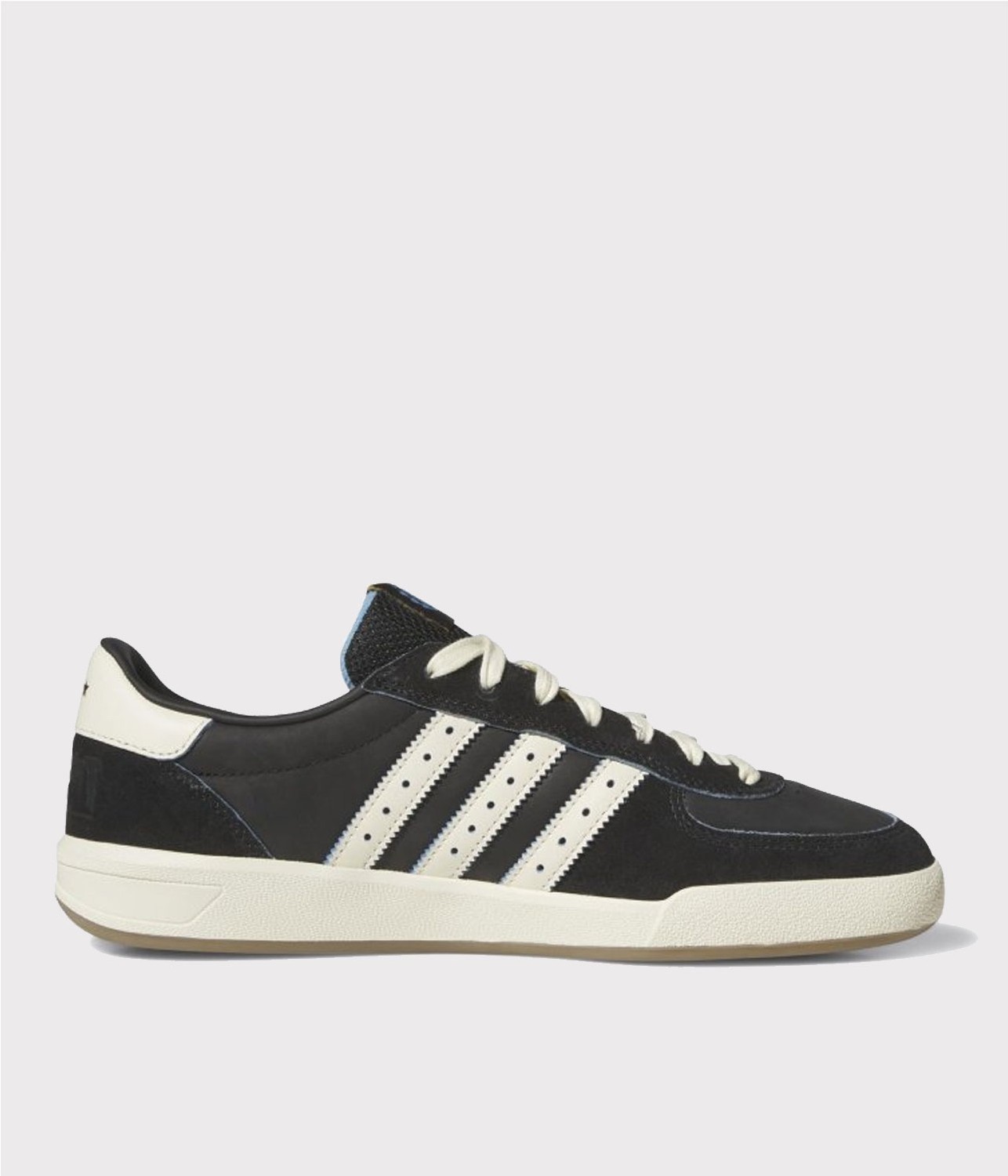 ADIDAS GLENBURN X ARGENTINA X THRASHER