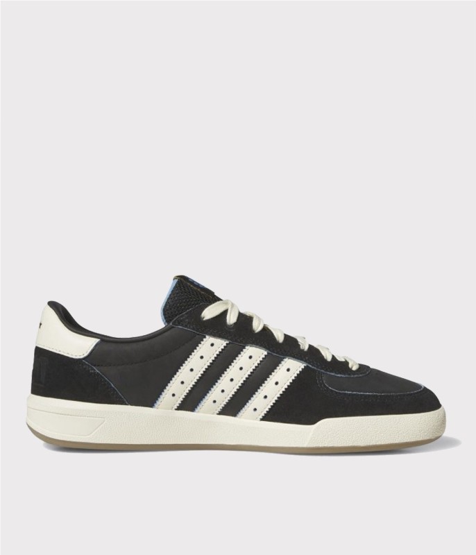 ADIDAS GLENBURN X ARGENTINA X THRASHER