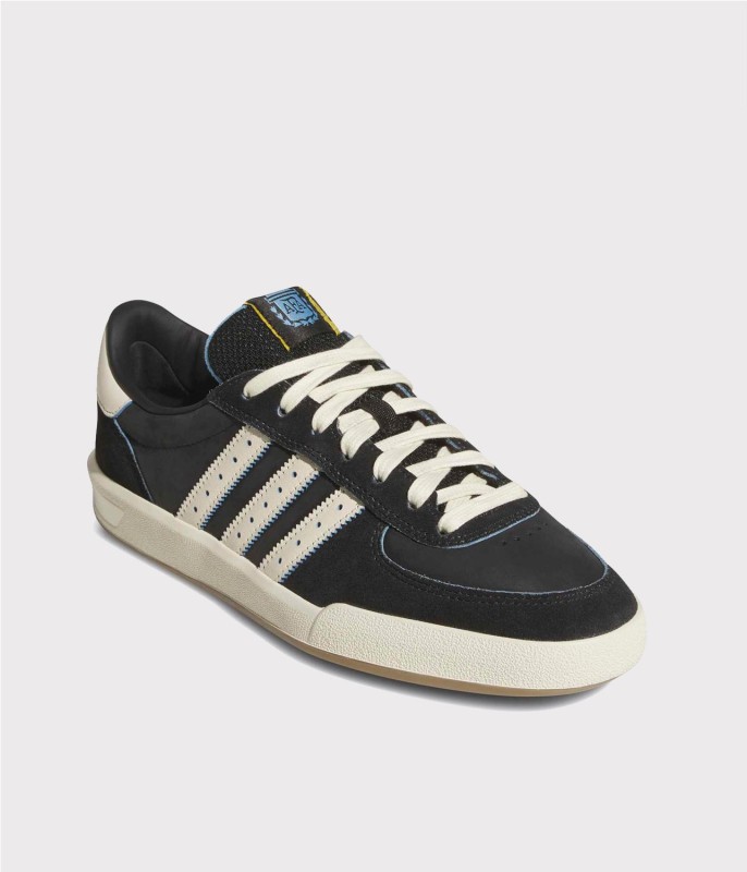 ADIDAS GLENBURN X ARGENTINA X THRASHER