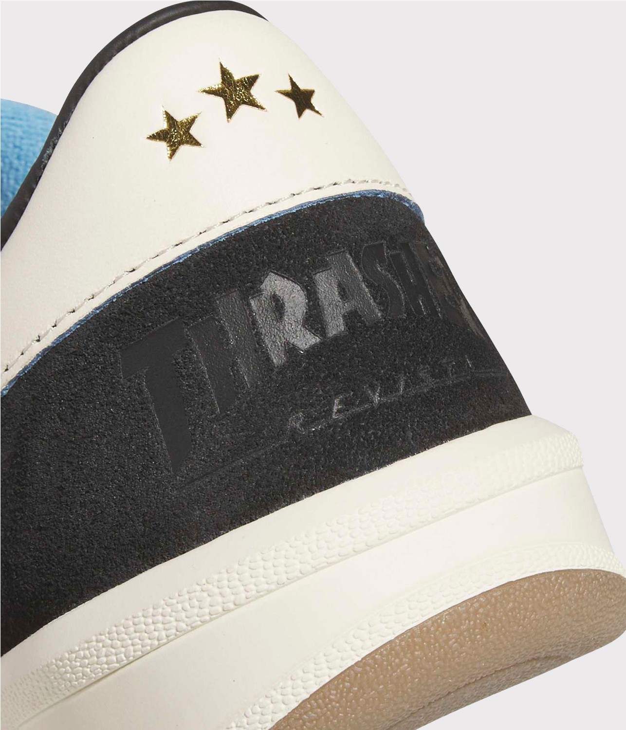 ADIDAS GLENBURN X ARGENTINA X THRASHER