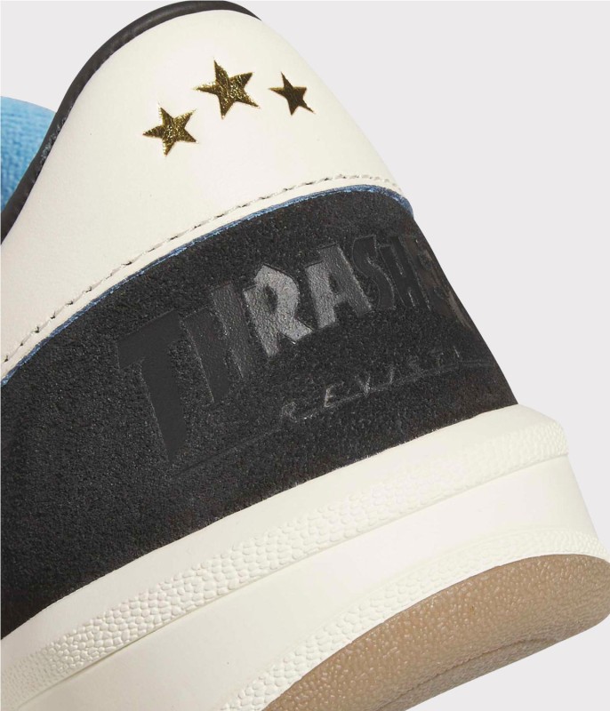 ADIDAS GLENBURN X ARGENTINA X THRASHER