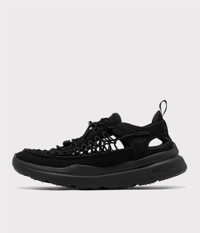 KEEN UNEEK WK M