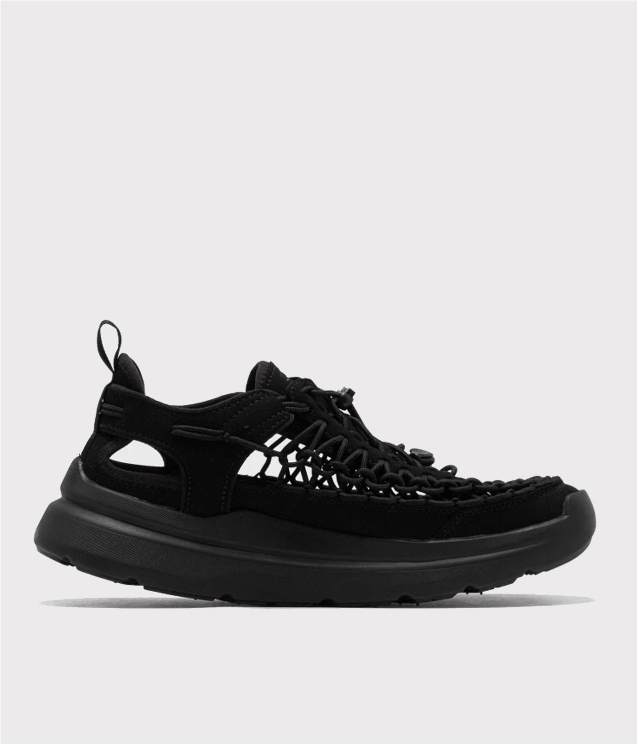KEEN UNEEK WK M