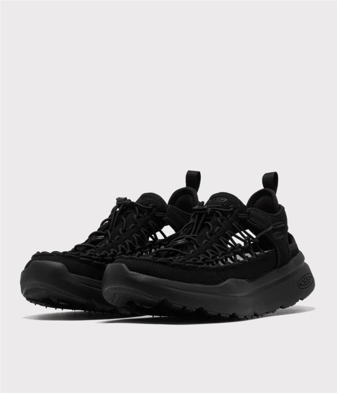 KEEN UNEEK WK M