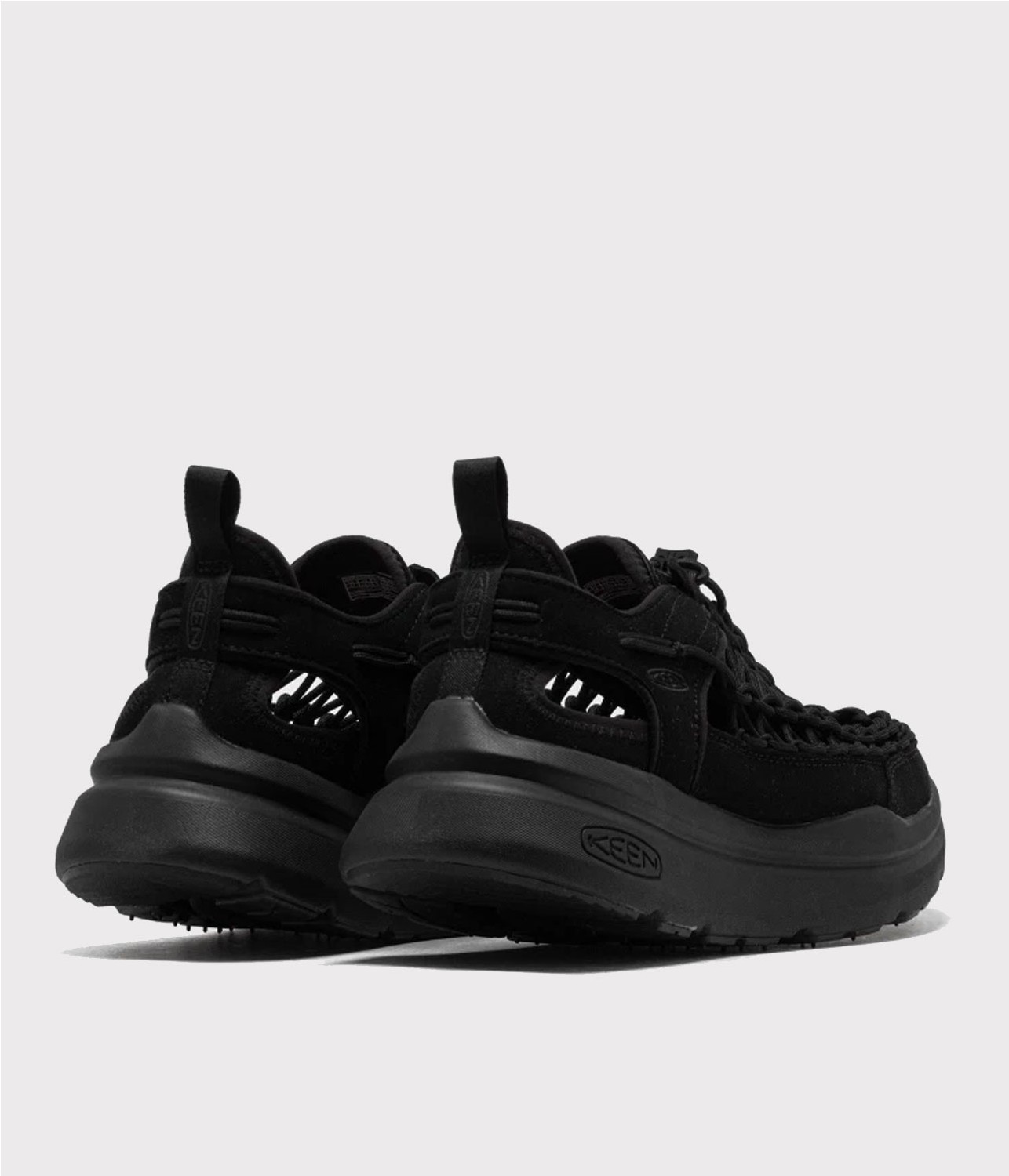 KEEN UNEEK WK M