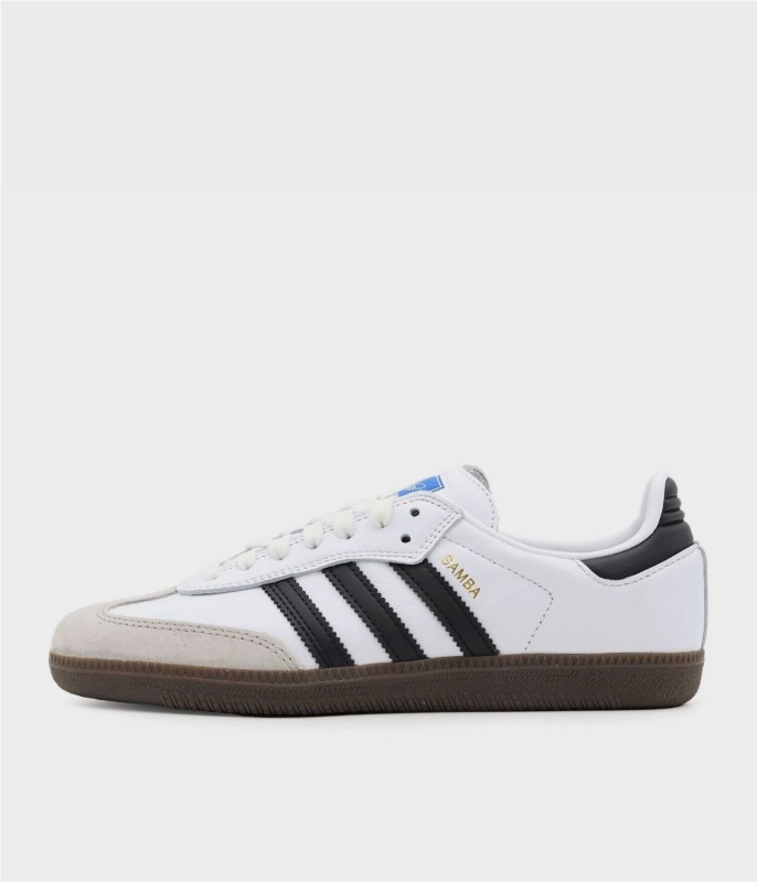 ADIDAS SAMBA ADV