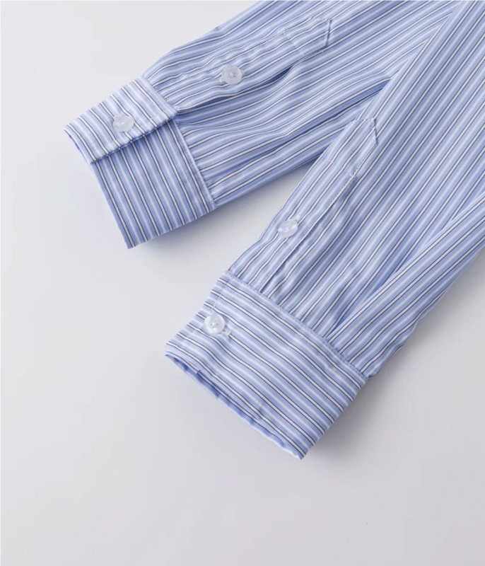 SSSTUFFF MINI SHIRT BAG