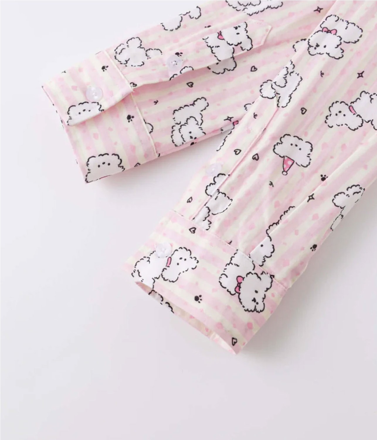 SSSTUFFF SHIRTSLEEVE BAG MINI