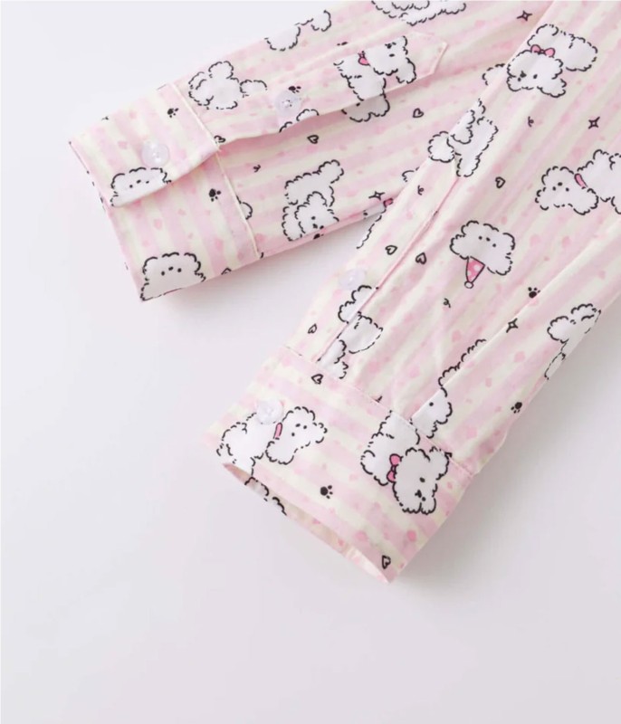 SSSTUFFF SHIRTSLEEVE BAG MINI