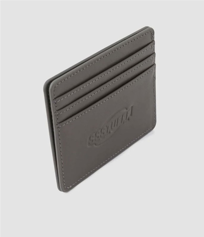 SSSTUFFF CASSETTE CARDHOLDER