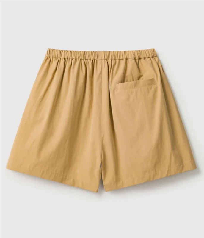 SSSTUFFF RR SHIRTS SHORTS 2