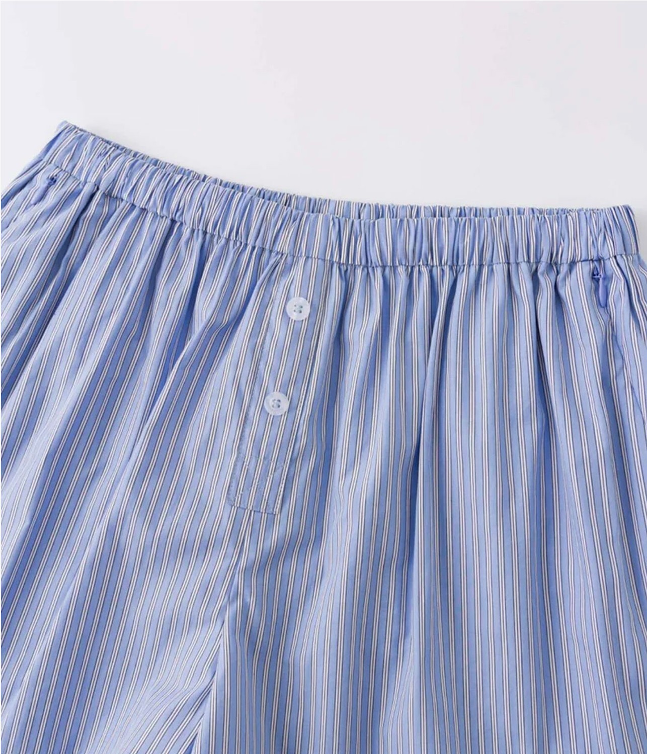 SSSTUFFF RR SHIRTS SHORTS