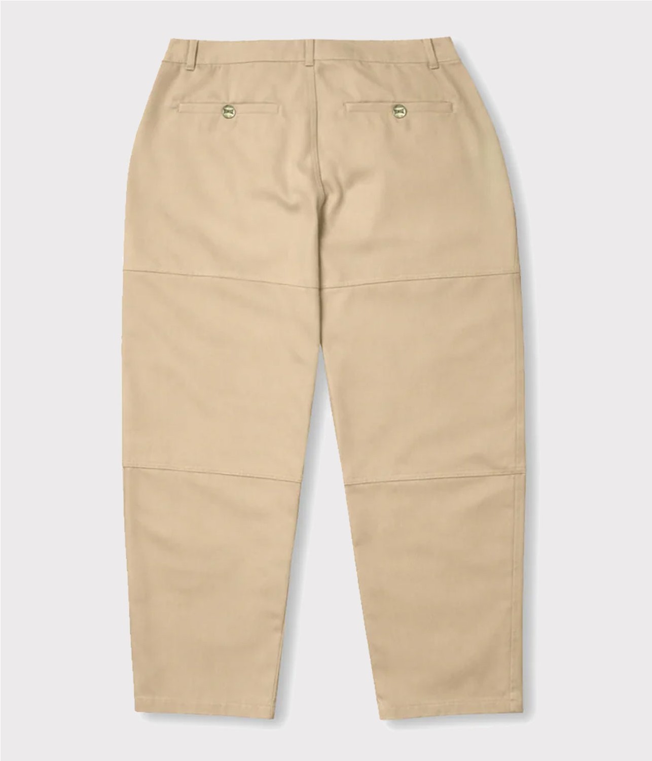 DAMAGE UNIFORM PANTS
