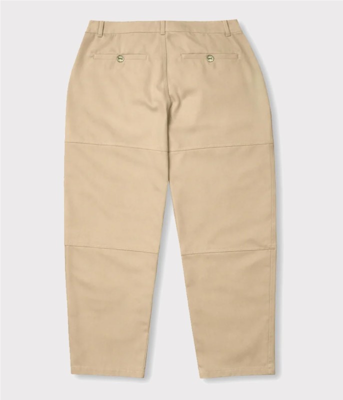 DAMAGE UNIFORM PANTS