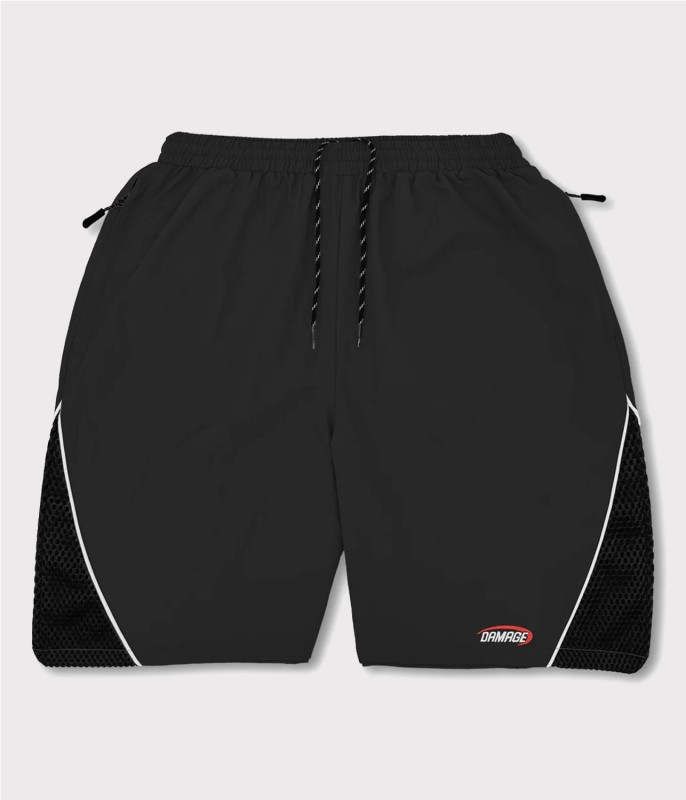 DAMAGE FASTTRACK SHORTS