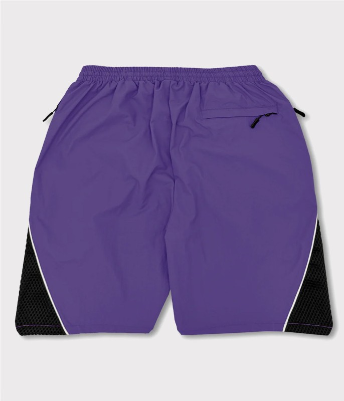 DAMAGE FASTTRACK SHORTS