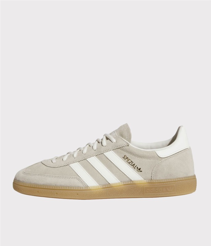 ADIDAS HANDBALL SPEZIAL