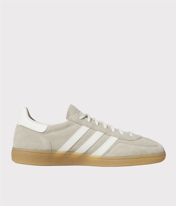 ADIDAS HANDBALL SPEZIAL