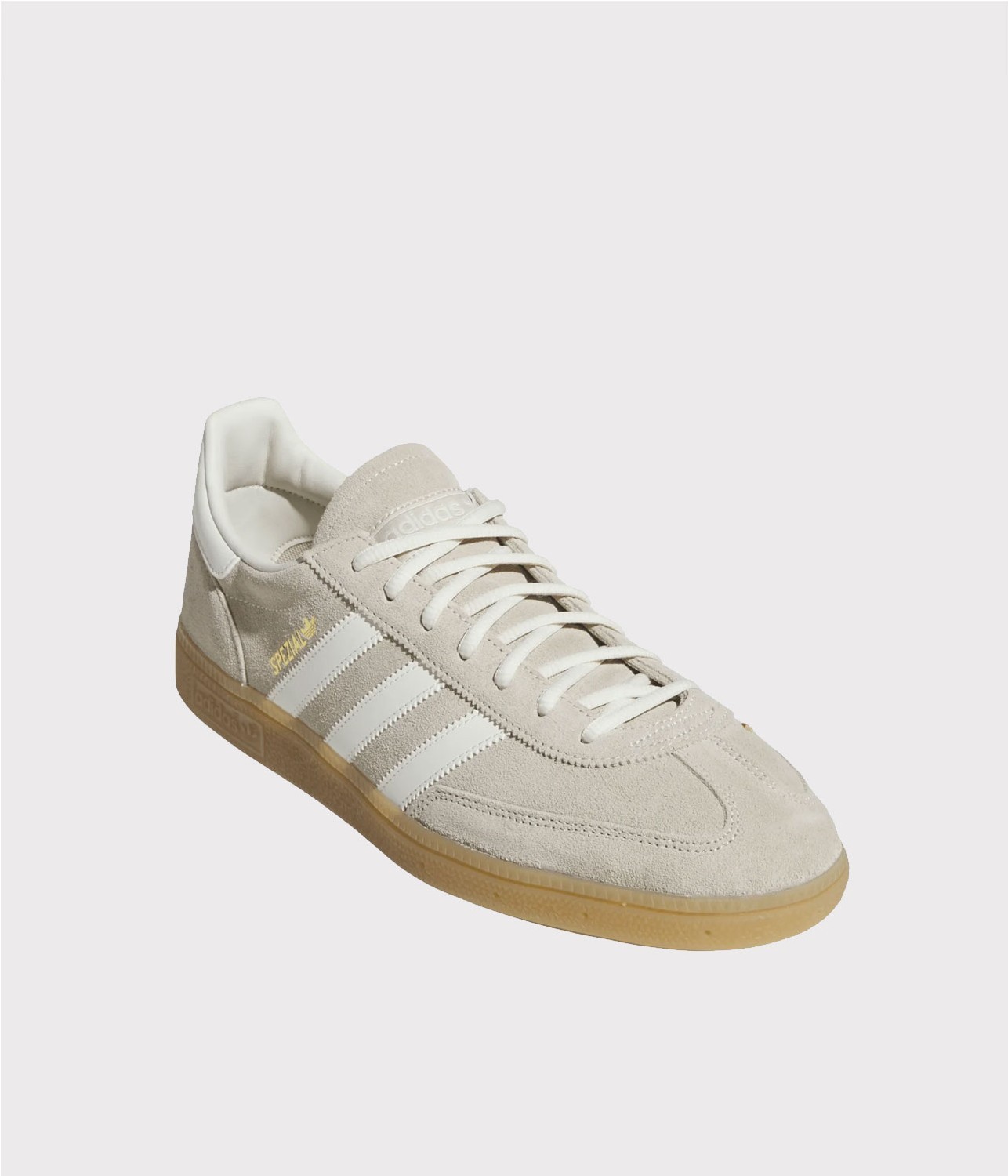 ADIDAS HANDBALL SPEZIAL