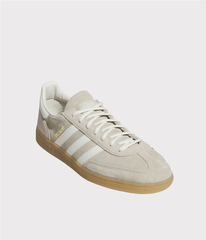 ADIDAS HANDBALL SPEZIAL