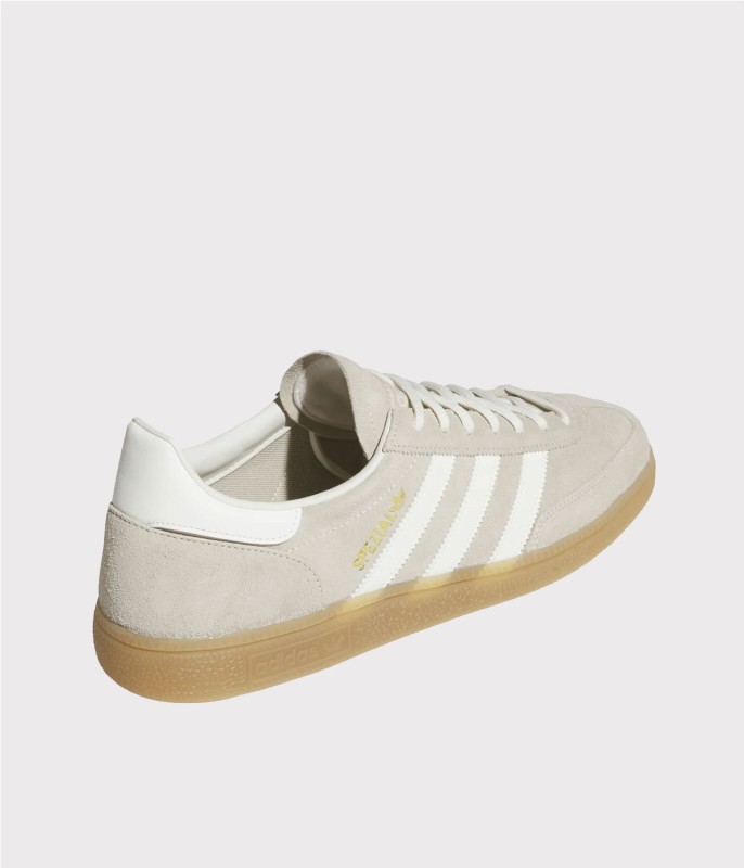 ADIDAS HANDBALL SPEZIAL