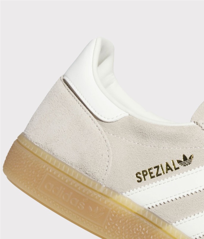 ADIDAS HANDBALL SPEZIAL