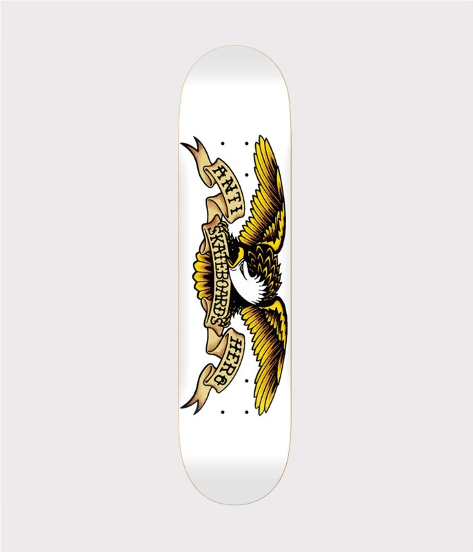 ANTIHERO CLASSIC EAGLE