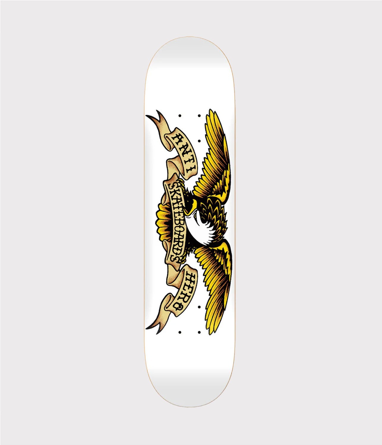 ANTIHERO CLASSIC EAGLE