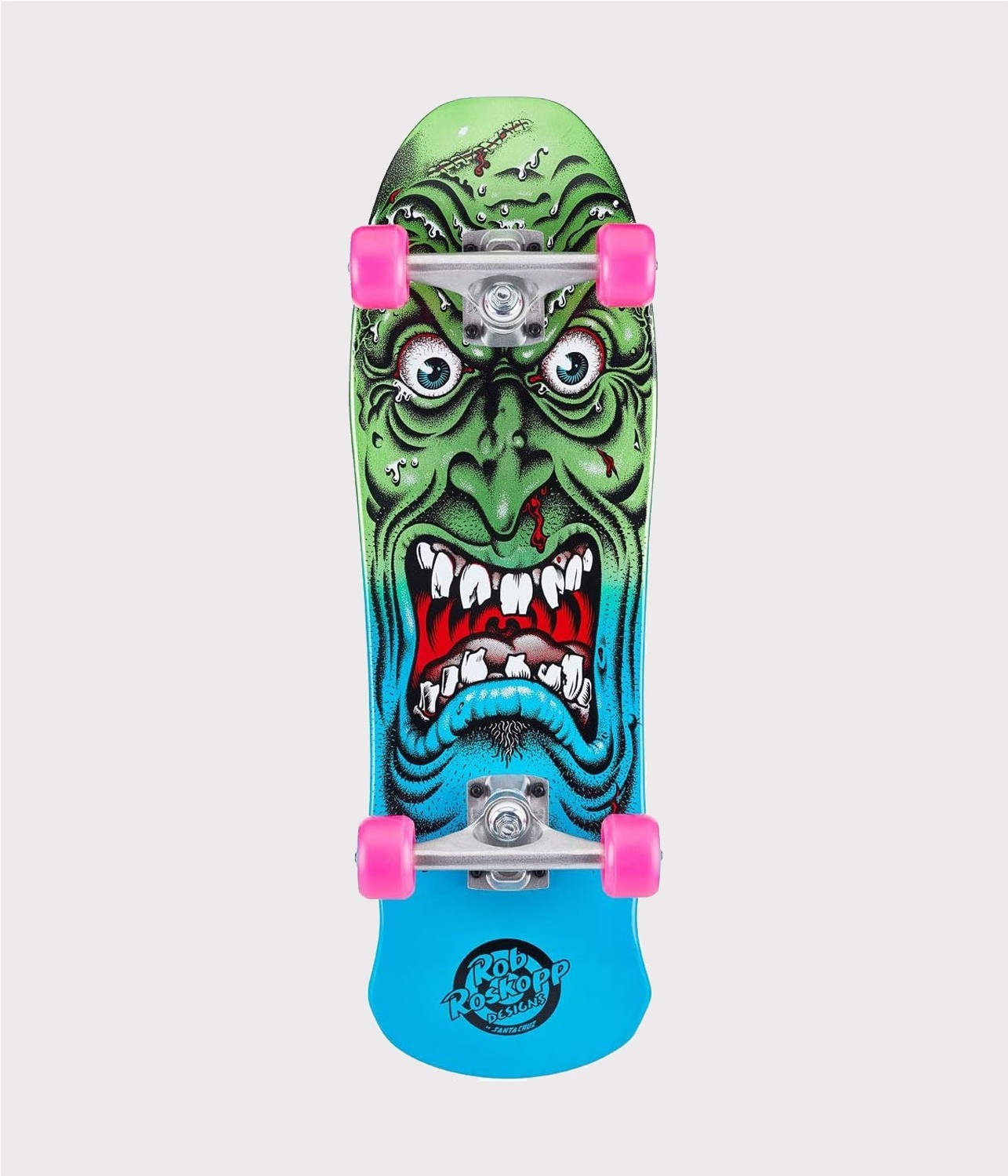 SANTA CRUZ MINI ROSKOPP FACE